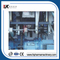NJP-800 Fully Automatic Capsule Filling Machine