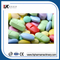 BG-150D Automatic pharmaceutical film coating machine for tablet