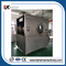 BG-250D High efficiency film coating machine