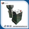 SZ-300 Sieving and Milling Machine