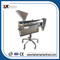 JFP-110A Capsule polisher and sorter