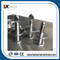 HLSG-10 High shear mixer granulator for pharmaceutical