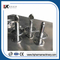 HLSG-100 Wet granulation machine for research and development of drug