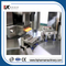 NJP-400 Fully Automatic Capsule Filling Machine