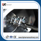 BG-20 Automatic pharmaceutical film coating machine for tablet