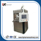 High Speed Rotary Tablet Press machine with tablet rejection
