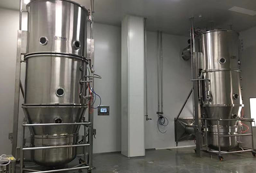 8-Fluid-bed-dryer-and-coater-installed-in-Italy