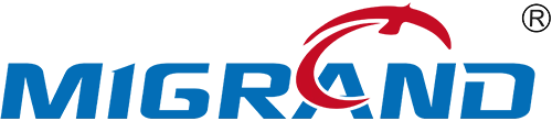 500X110-migrand-machinery-Registered-trademark
