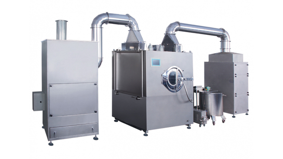 Film Coating machine.jpg