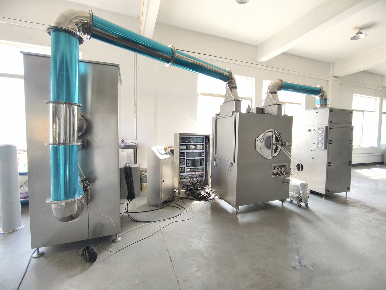 BG80E tablet coating machine.jpg
