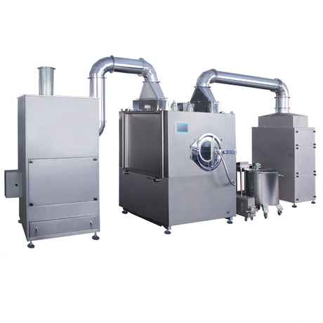 Coating machine.jpg
