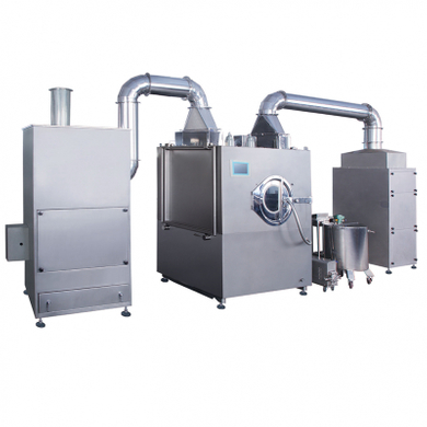 Coating machine.jpg