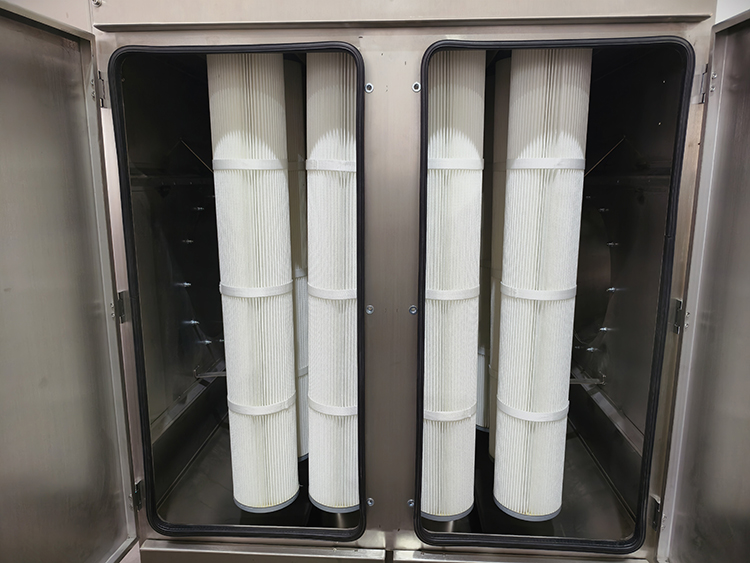 Tablet Coating machine filter element filtration.jpg