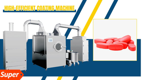 BG-150 Coating Machine Export Case Study.jpg