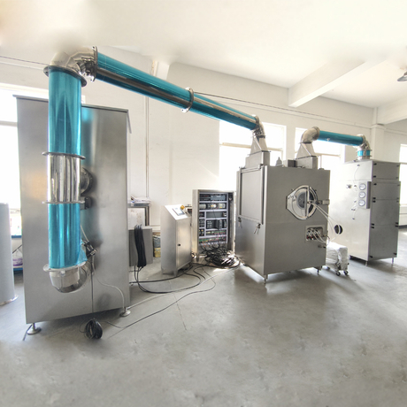 BG80 tablet coating machine.jpg