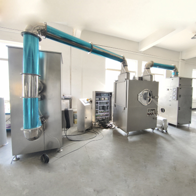 BG80 tablet coating machine.jpg