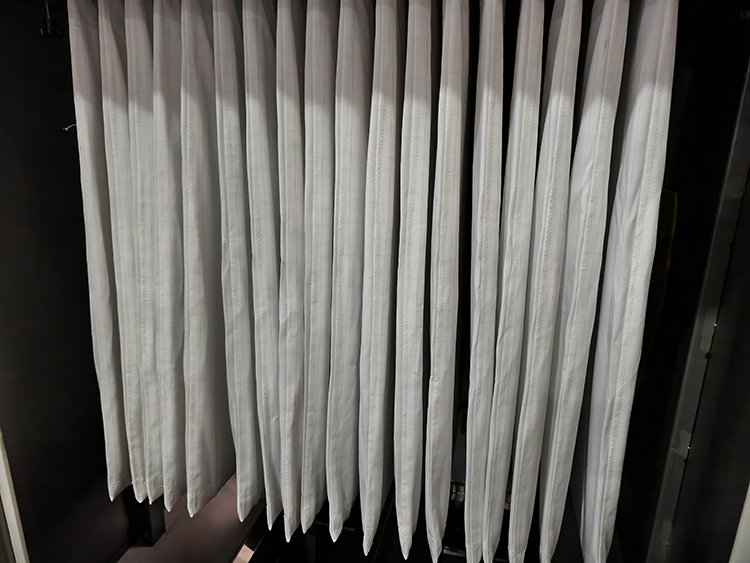 Bag filtration for tablet coating machines.jpg